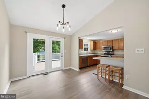 212 Sandstone Dr, Walkersville, MD 21793 - Photo 9