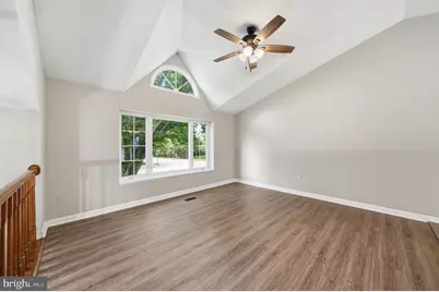 212 Sandstone Drive, Walkersville, MD 21793 - Photo 5