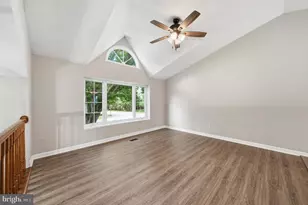 212 Sandstone Dr, Walkersville, MD 21793 - Photo 5
