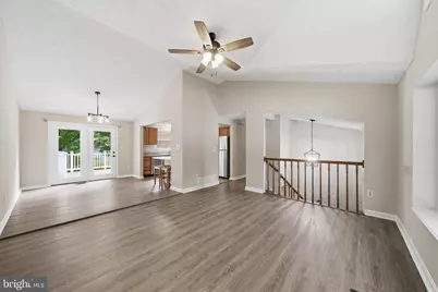 212 Sandstone Drive, Walkersville, MD 21793 - Photo 7