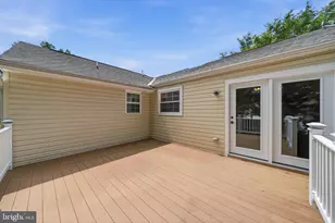 212 Sandstone Dr, Walkersville, MD 21793 - Photo 45