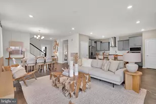 446 Hanson St, Frederick, MD 21701 - Photo 5