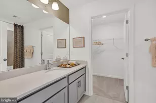 446 Hanson St, Frederick, MD 21701 - Photo 23