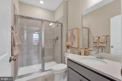 446 Hanson Street, Frederick, MD 21701 - Photo 11