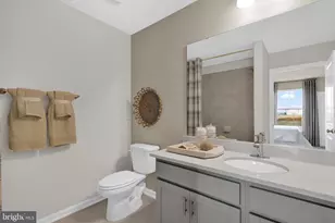 446 Hanson St, Frederick, MD 21701 - Photo 19
