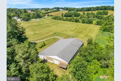 12762 Barnett Drive, Mount Airy, MD 21771 - Photo 3