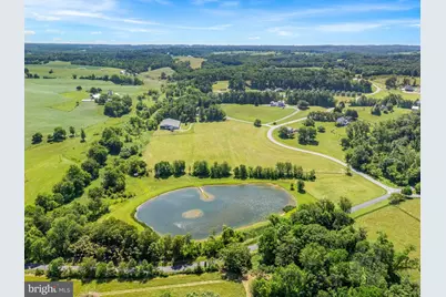 12762 Barnett Drive, Mount Airy, MD 21771 - Photo 1