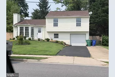1309 Butterfly Lane, Frederick, MD 21703 - Photo 1