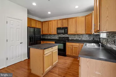 615 Amberfield Road, Frederick, MD 21703 - Photo 13