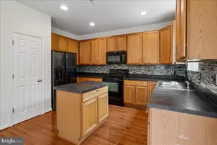 615 Amberfield Rd, Frederick, MD 21703 - Photo 13