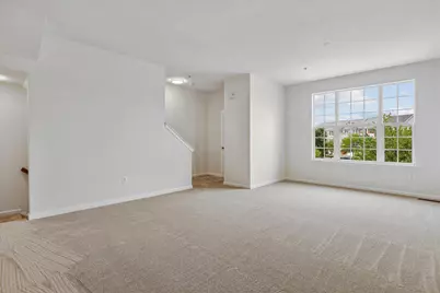 615 Amberfield Road, Frederick, MD 21703 - Photo 9