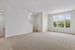 615 Amberfield Rd, Frederick, MD 21703 - Photo 9