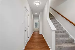 615 Amberfield Rd, Frederick, MD 21703 - Photo 3