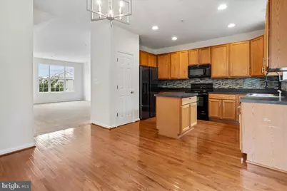 615 Amberfield Road, Frederick, MD 21703 - Photo 15