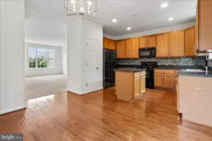 615 Amberfield Rd, Frederick, MD 21703 - Photo 15