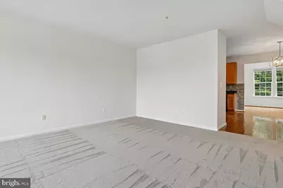 615 Amberfield Road, Frederick, MD 21703 - Photo 11