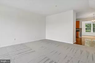 615 Amberfield Rd, Frederick, MD 21703 - Photo 11