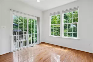 615 Amberfield Rd, Frederick, MD 21703 - Photo 17