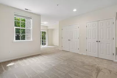 615 Amberfield Road, Frederick, MD 21703 - Photo 5