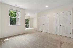 615 Amberfield Rd, Frederick, MD 21703 - Photo 5