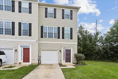 615 Amberfield Road, Frederick, MD 21703 - Photo 1