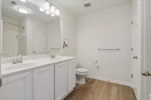 615 Amberfield Rd, Frederick, MD 21703 - Photo 23