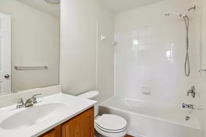 615 Amberfield Road, Frederick, MD 21703 - Photo 27