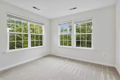 615 Amberfield Road, Frederick, MD 21703 - Photo 21