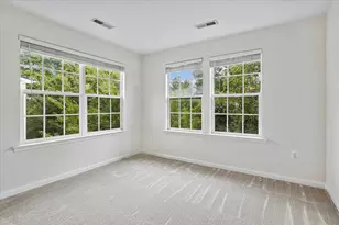 615 Amberfield Rd, Frederick, MD 21703 - Photo 21
