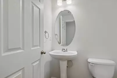 615 Amberfield Road, Frederick, MD 21703 - Photo 7