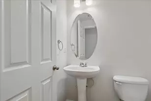 615 Amberfield Rd, Frederick, MD 21703 - Photo 7
