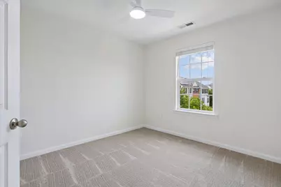 615 Amberfield Road, Frederick, MD 21703 - Photo 25