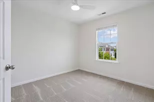 615 Amberfield Rd, Frederick, MD 21703 - Photo 25