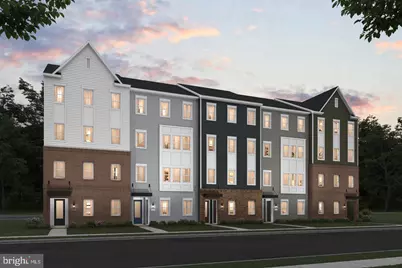 721 Iron Forge Road #UNIT A, Frederick, MD 21702 - Photo 1