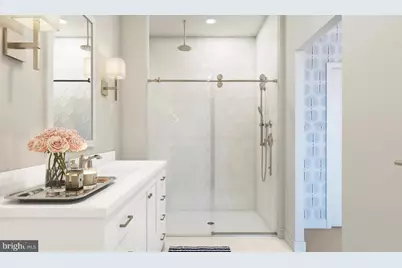 723 Iron Forge Road #UNIT B, Frederick, MD 21702 - Photo 15