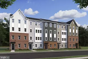 723 Iron Frg Rd, Frederick, MD 21702 - Photo 1