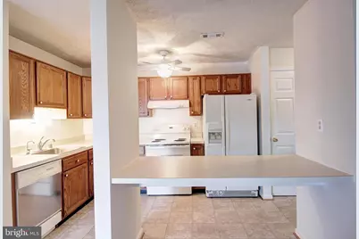 2145 Wainwright Court #1A, Frederick, MD 21702 - Photo 7
