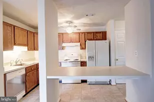 2145 Wainwright Ct, Frederick, MD 21702 - Photo 7
