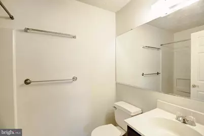 2145 Wainwright Court #1A, Frederick, MD 21702 - Photo 13