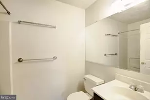 2145 Wainwright Ct, Frederick, MD 21702 - Photo 13