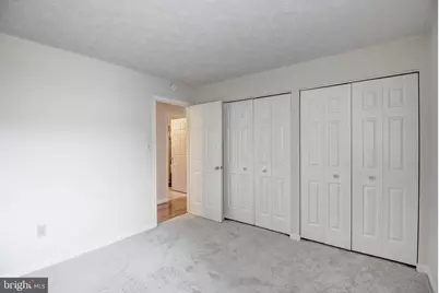 2145 Wainwright Court #1A, Frederick, MD 21702 - Photo 11