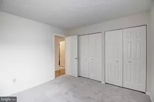 2145 Wainwright Ct, Frederick, MD 21702 - Photo 11