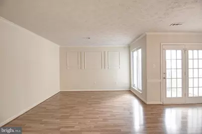 2145 Wainwright Court #1A, Frederick, MD 21702 - Photo 3