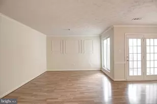 2145 Wainwright Ct, Frederick, MD 21702 - Photo 3