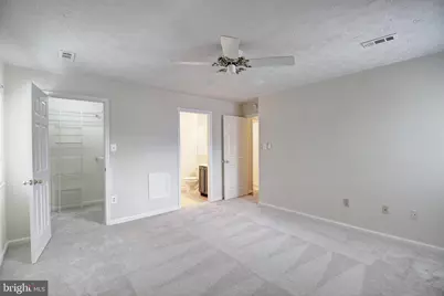 2145 Wainwright Court #1A, Frederick, MD 21702 - Photo 9