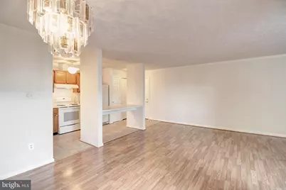 2145 Wainwright Court #1A, Frederick, MD 21702 - Photo 5