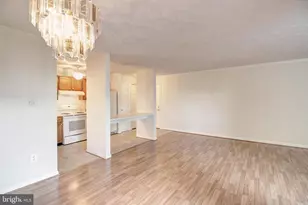 2145 Wainwright Ct, Frederick, MD 21702 - Photo 5