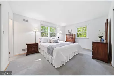 14027 Peddicord, Mount Airy, MD 21771 - Photo 23