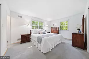14027 Peddicord, Mount Airy, MD 21771 - Photo 23