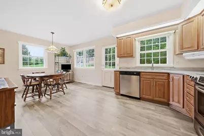 14027 Peddicord, Mount Airy, MD 21771 - Photo 13